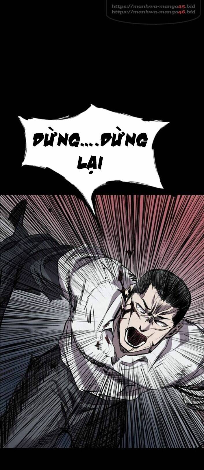 Chương 80 - Trang 76