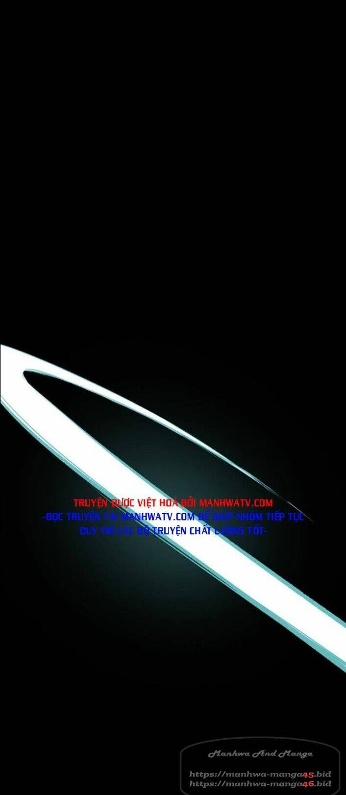 Chương 80 - Trang 77
