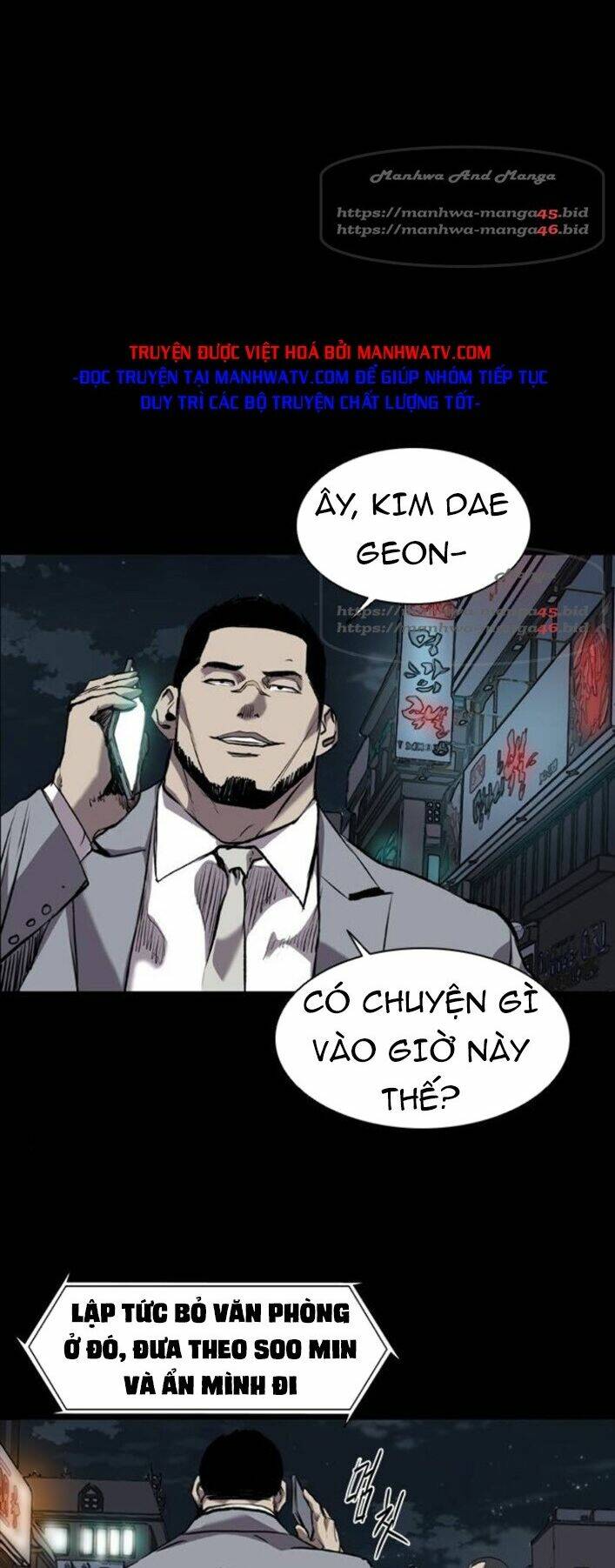Chương 80 - Trang 9