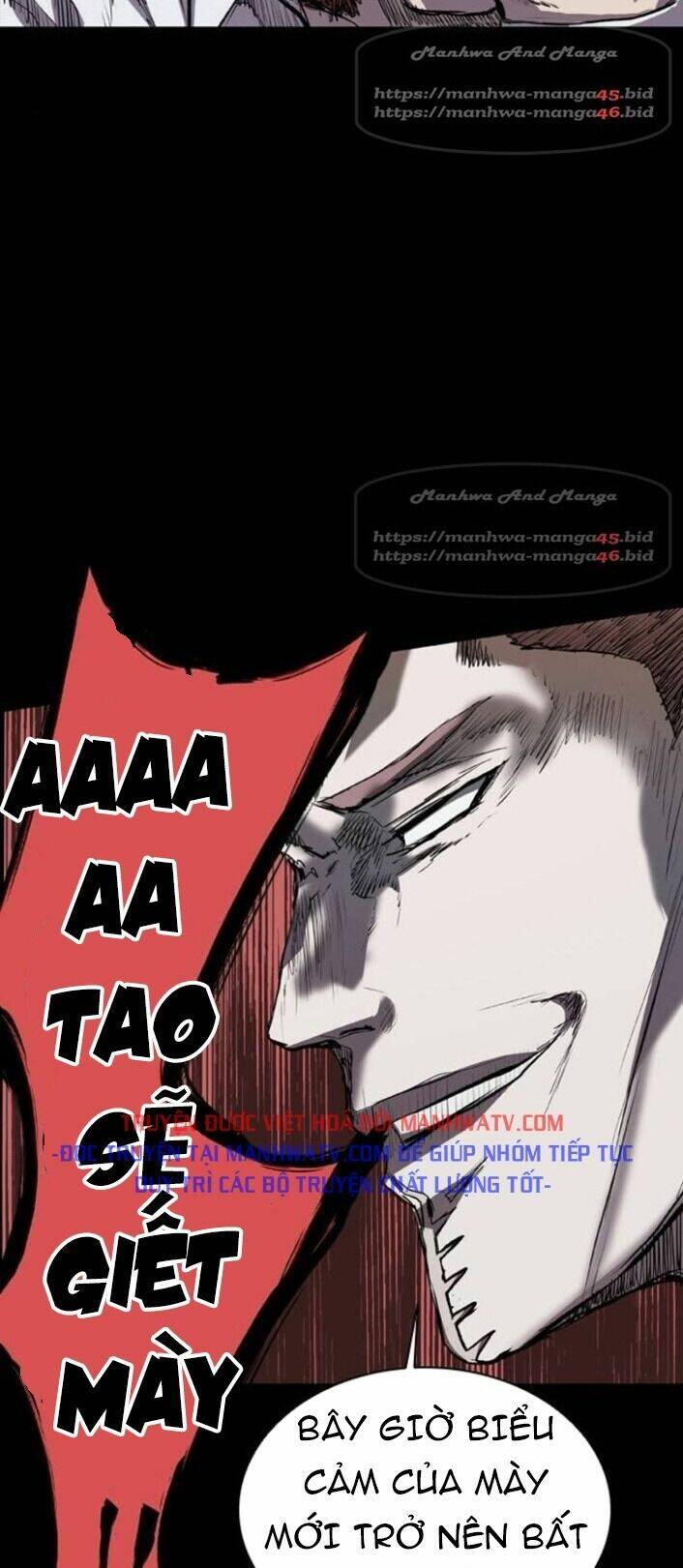 Chương 80 - Trang 82