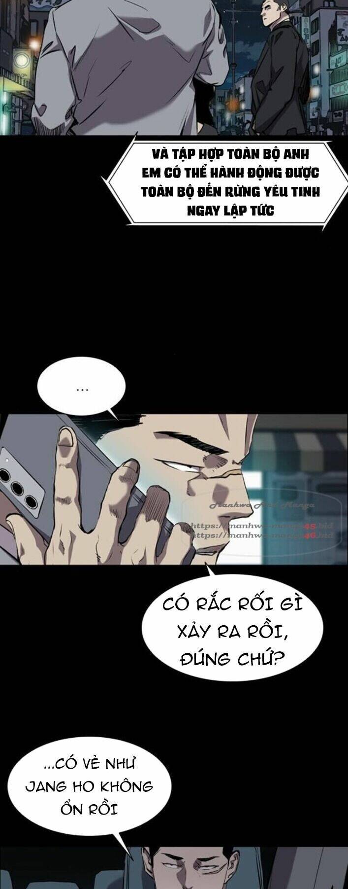 Chương 80 - Trang 10