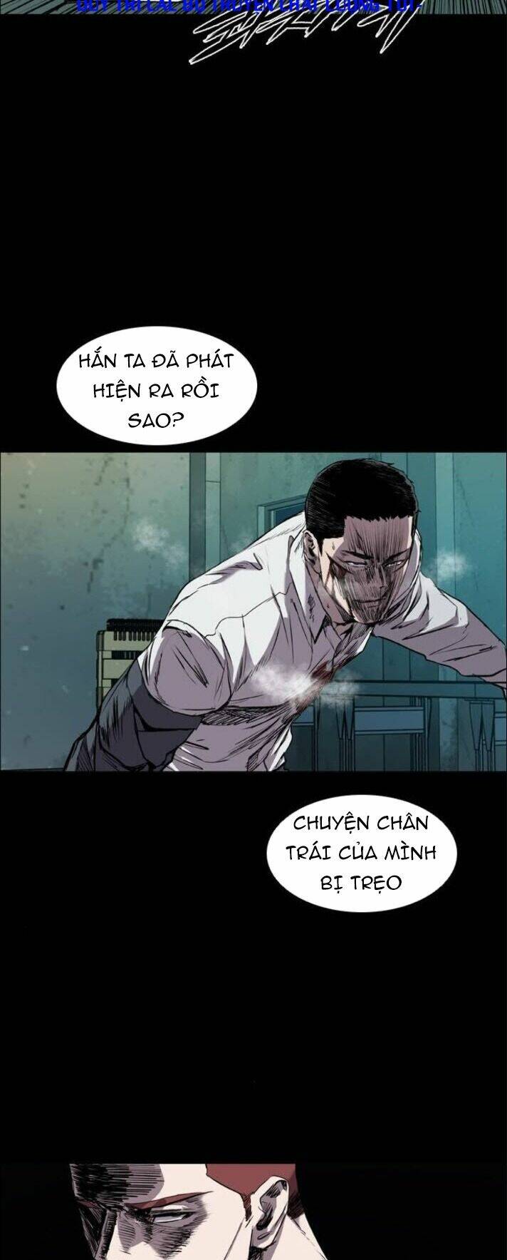 Chương 81 - Trang 18