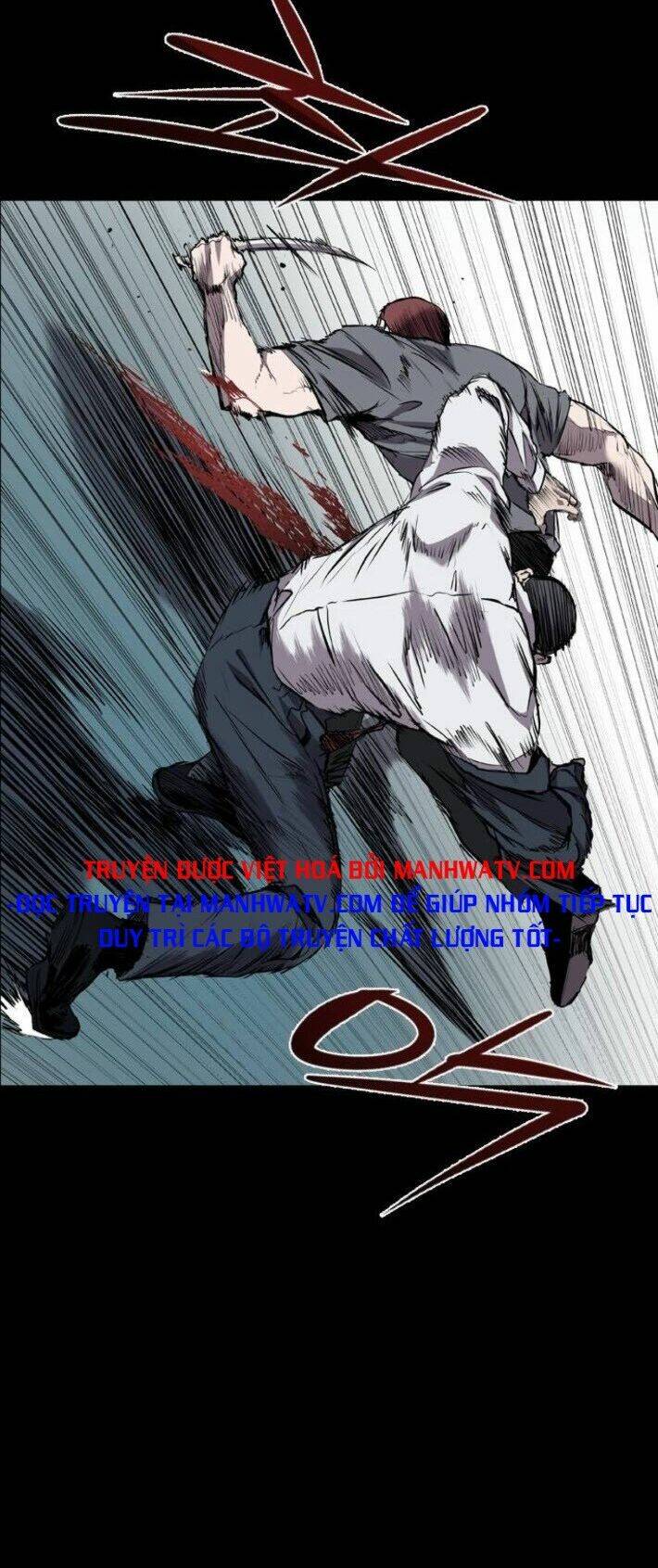 Chương 81 - Trang 23