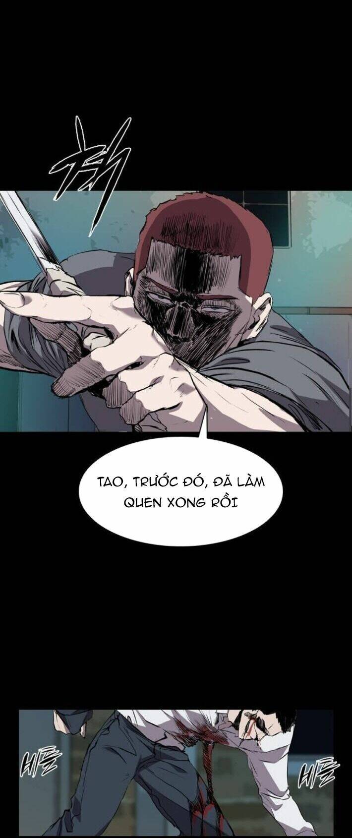 Chương 81 - Trang 24