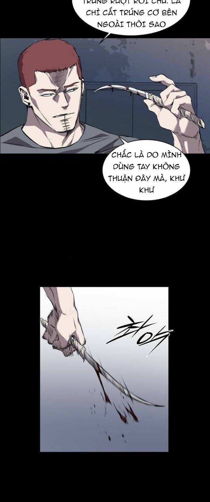 Chương 81 - Trang 27