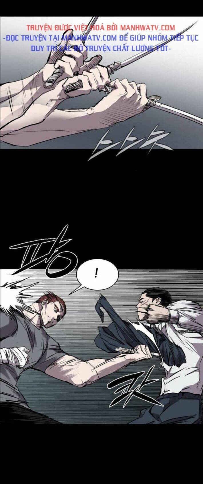 Chương 81 - Trang 29