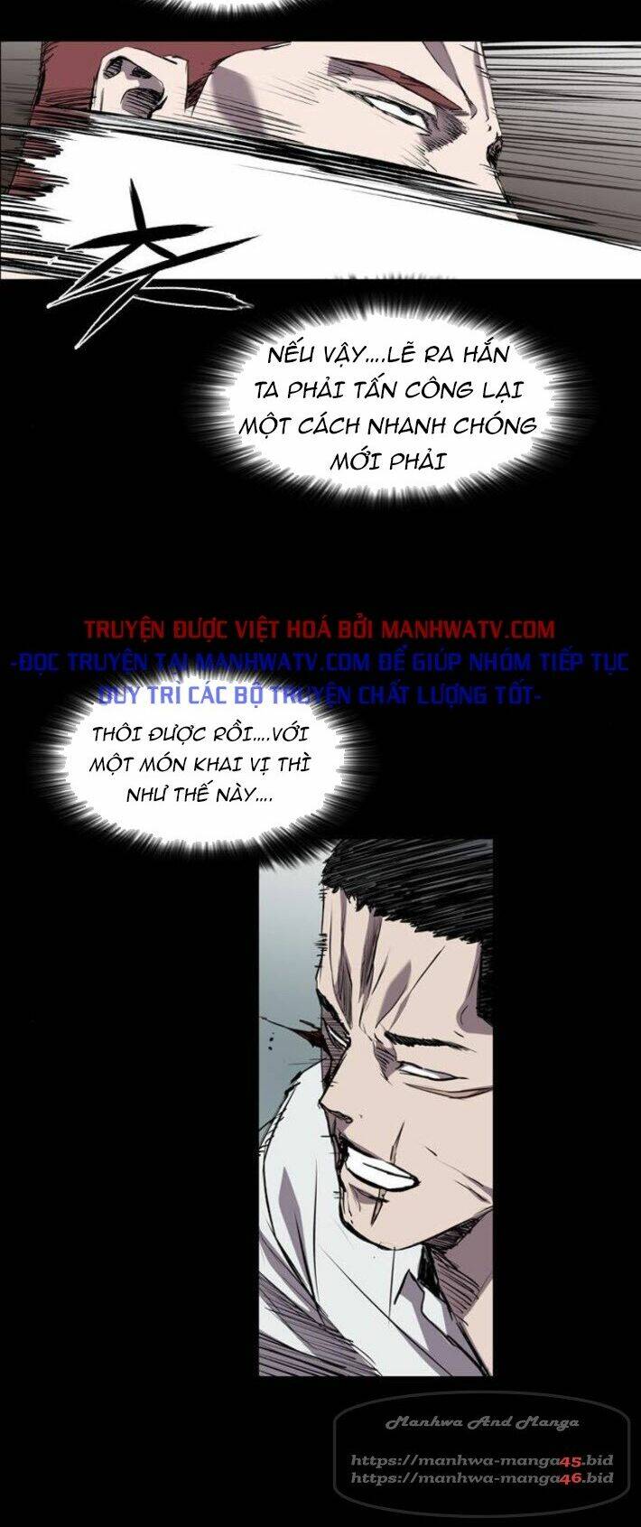 Chương 81 - Trang 31