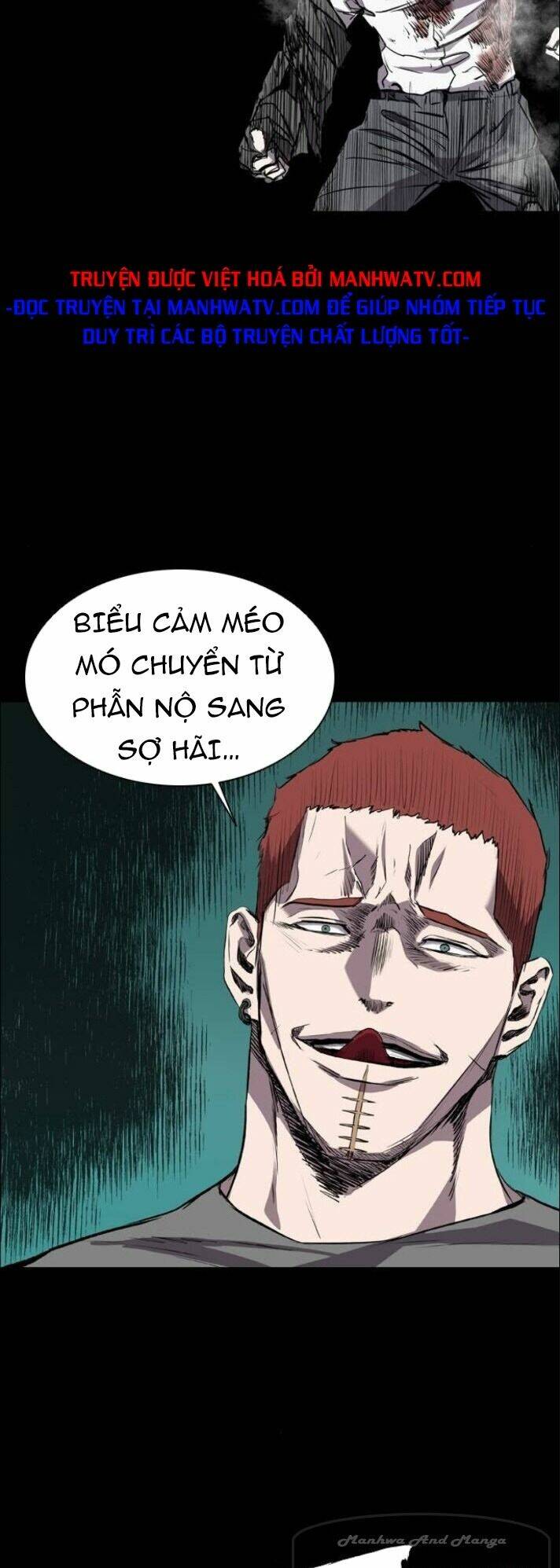 Chương 81 - Trang 36