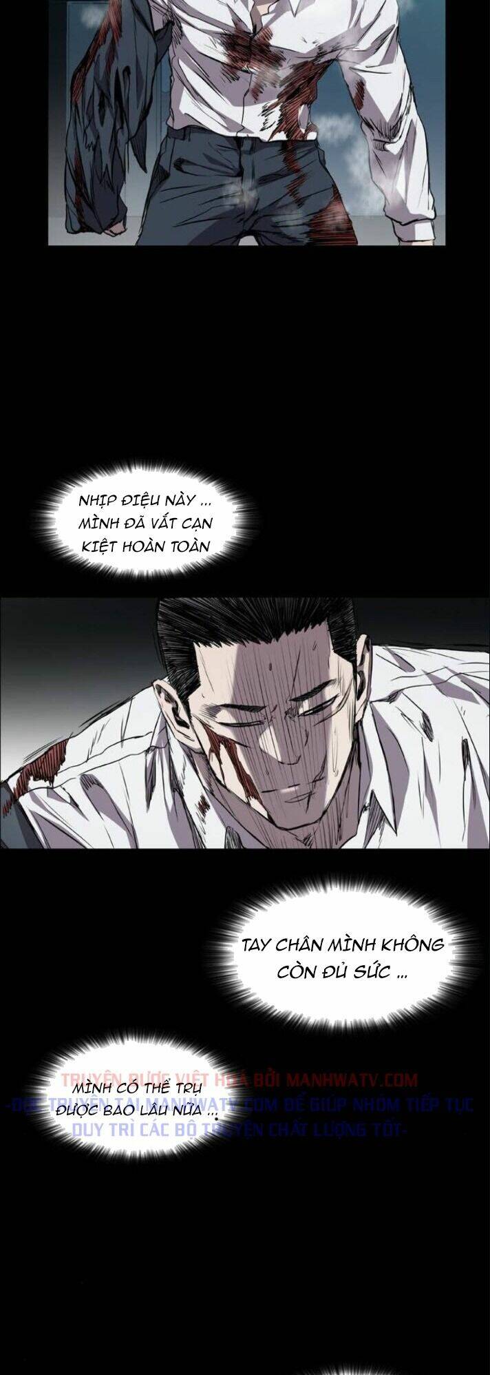 Chương 81 - Trang 38