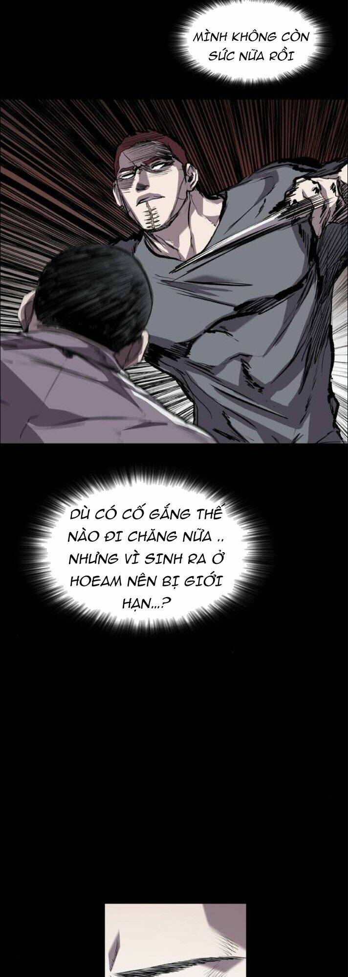 Chương 81 - Trang 39