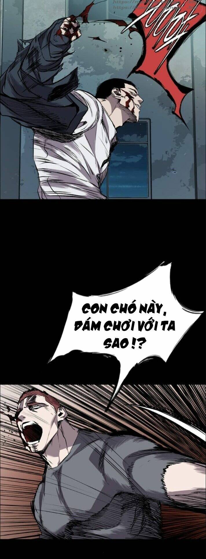 Chương 81 - Trang 46