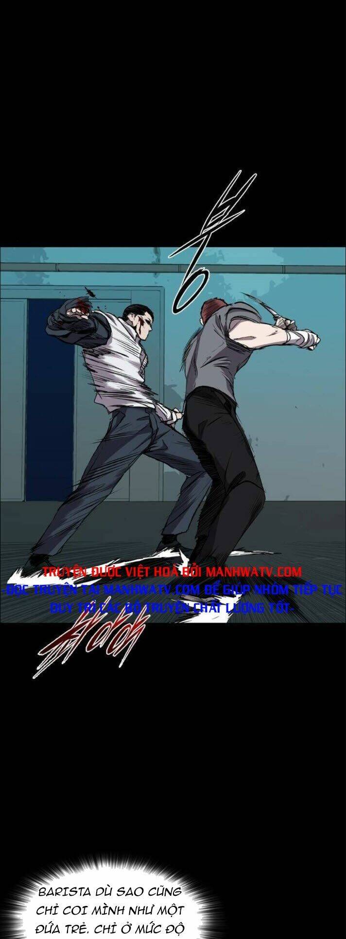 Chương 81 - Trang 47