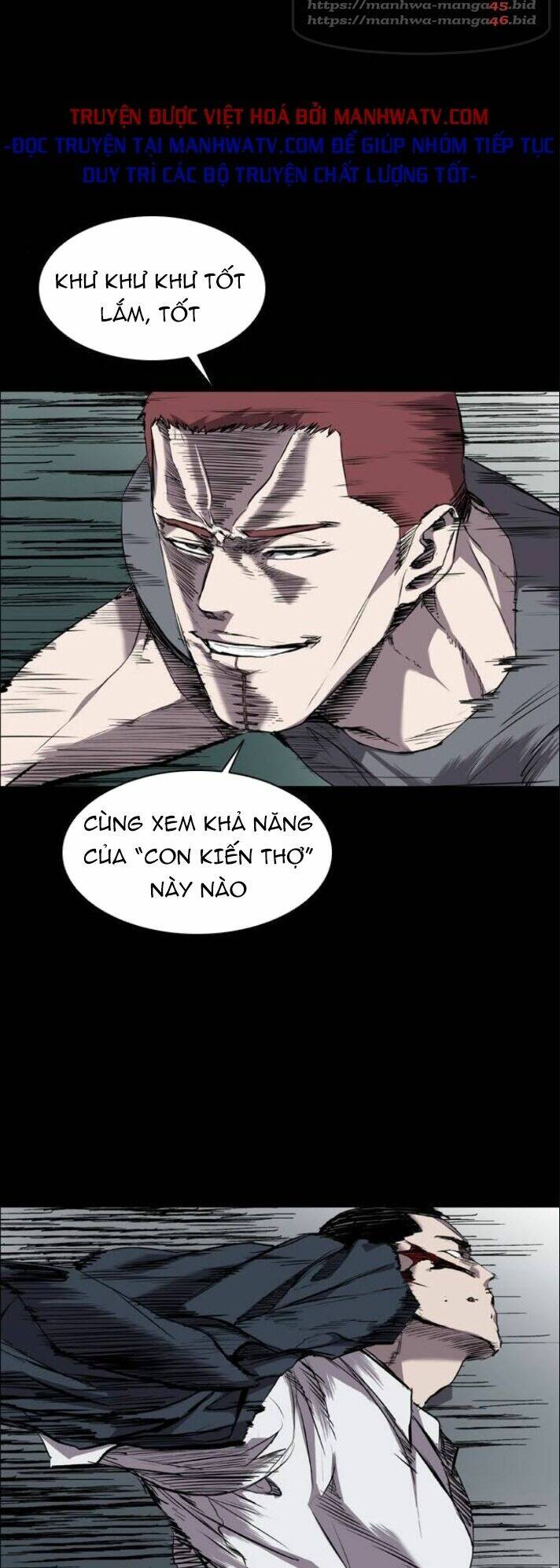 Chương 81 - Trang 6