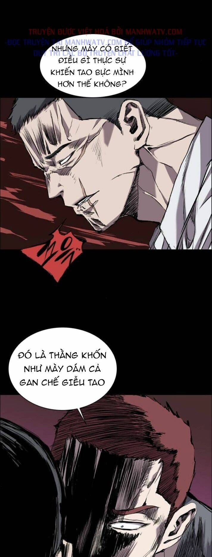 Chương 81 - Trang 57