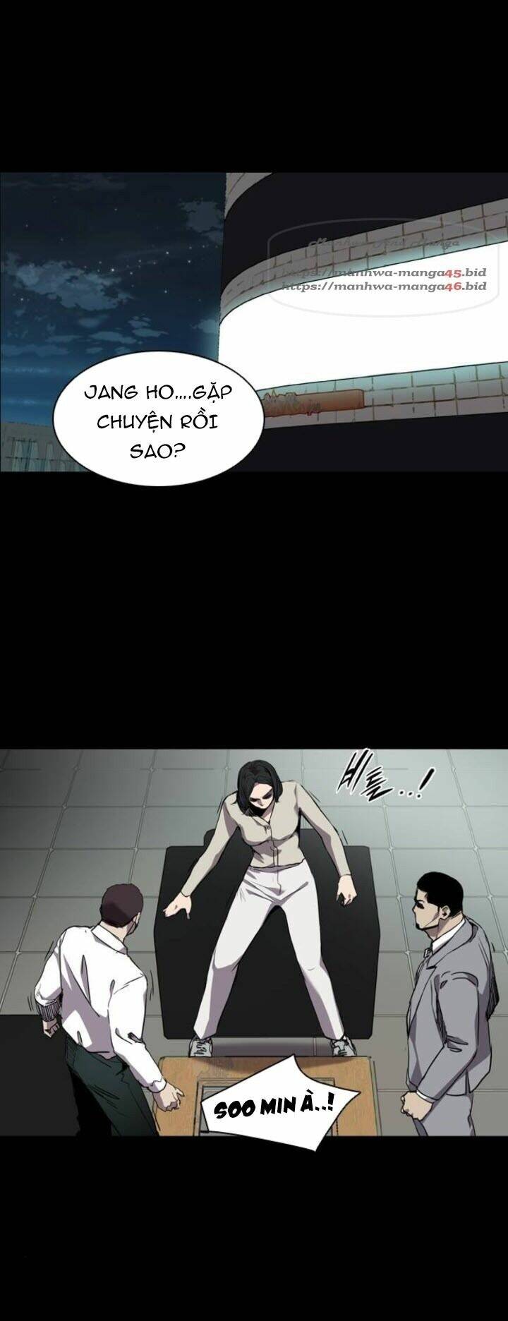 Chương 82 - Trang 2
