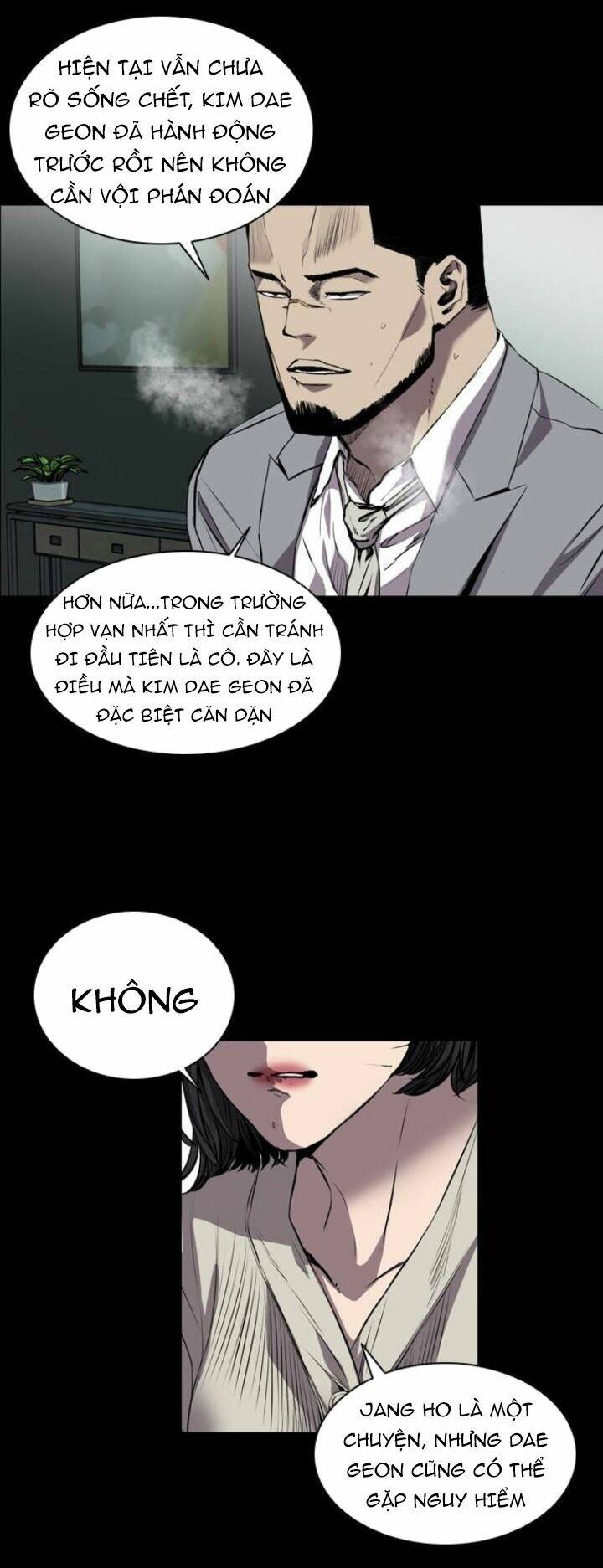 Chương 82 - Trang 3