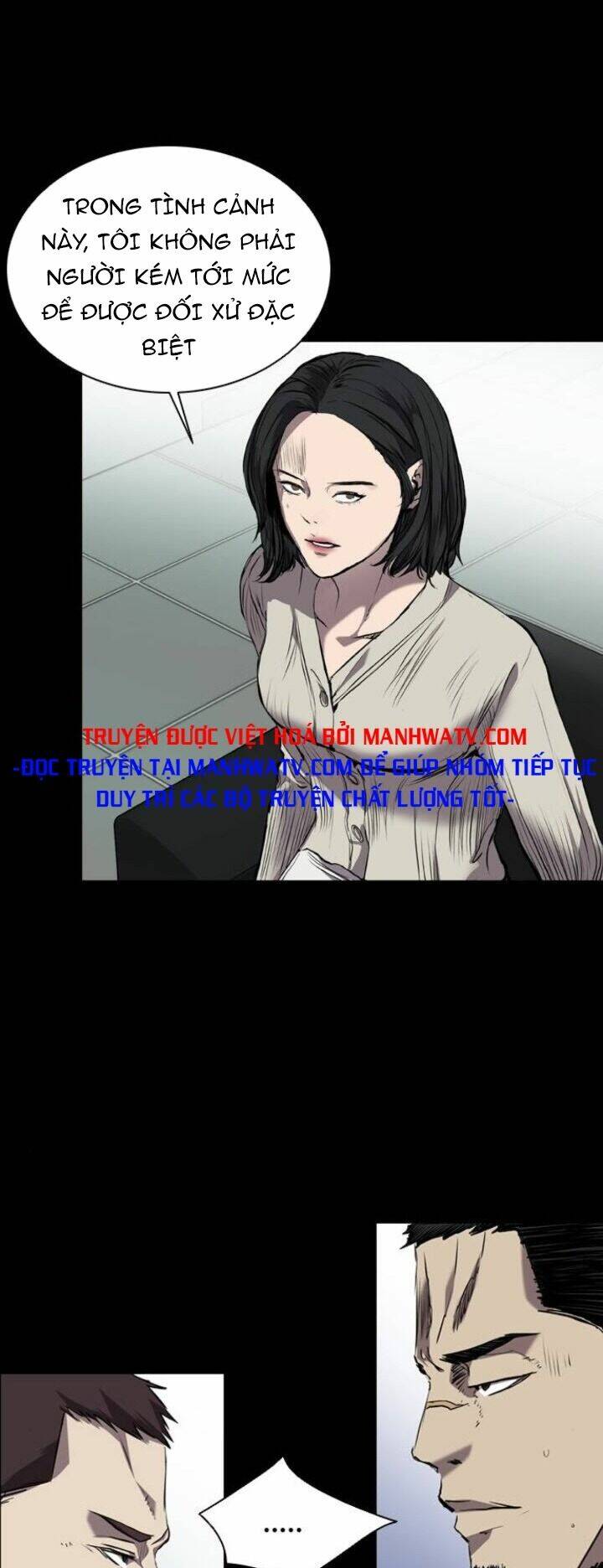 Chương 82 - Trang 4