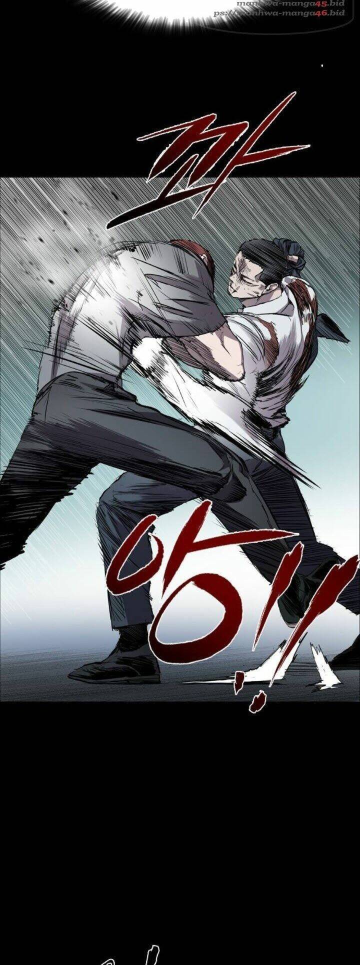 Chương 82 - Trang 33