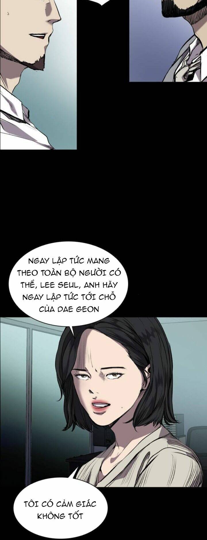 Chương 82 - Trang 5