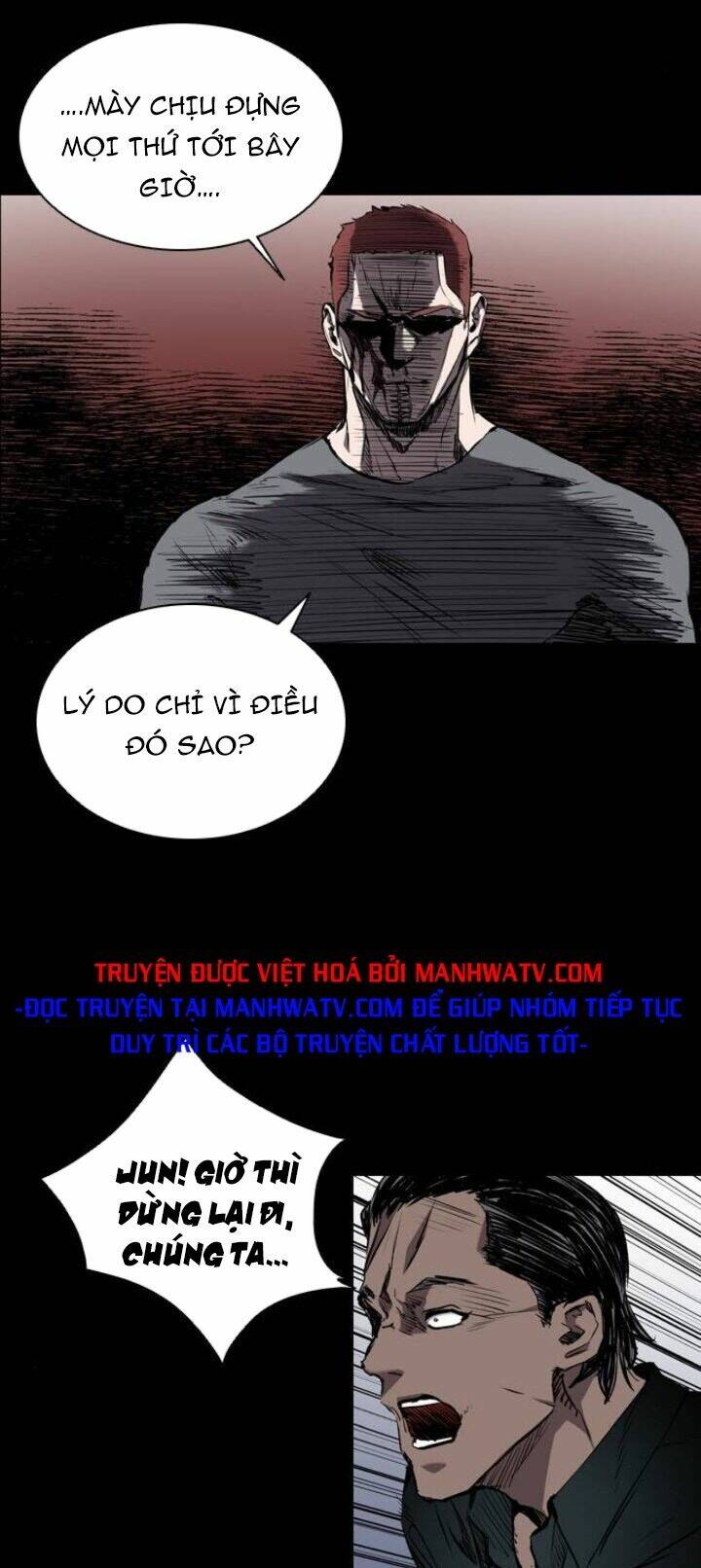 Chương 82 - Trang 44