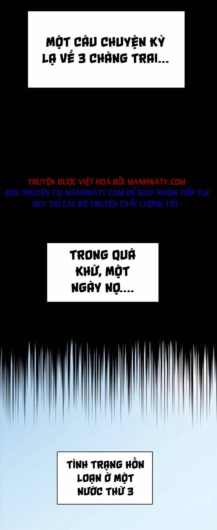 Chương 82 - Trang 52