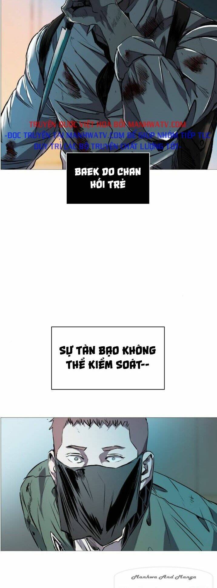 Chương 82 - Trang 65