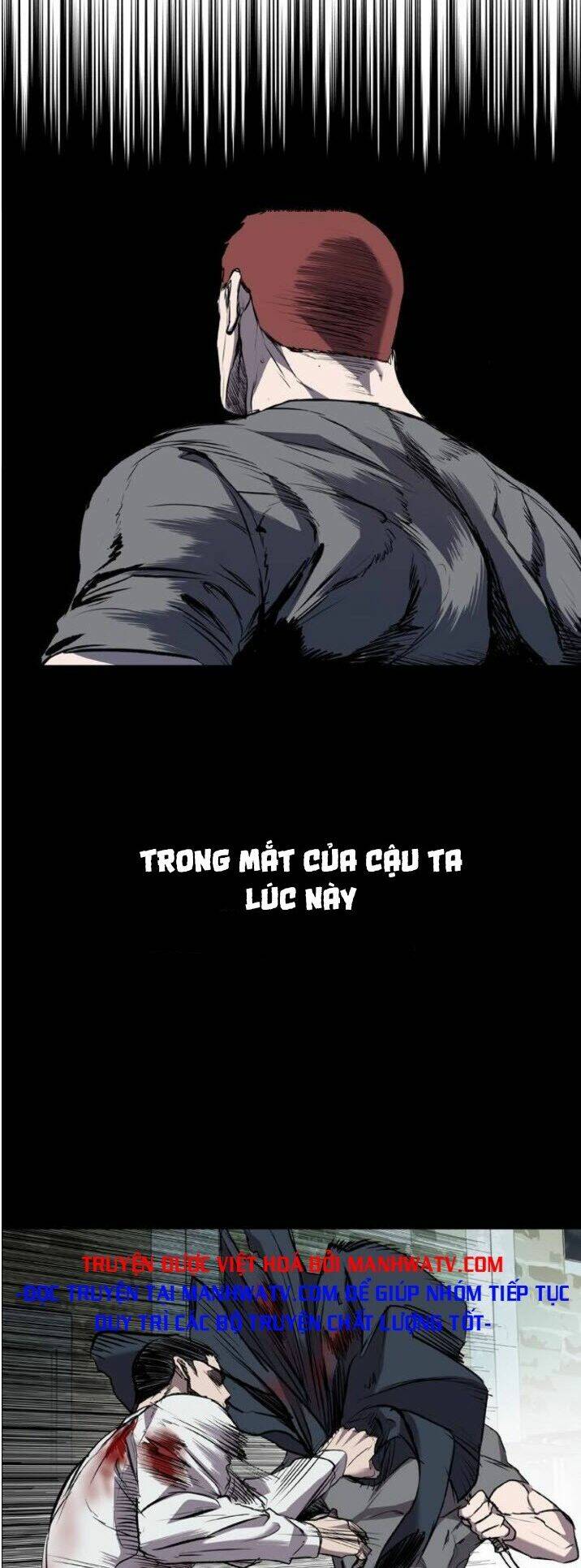 Chương 82 - Trang 67