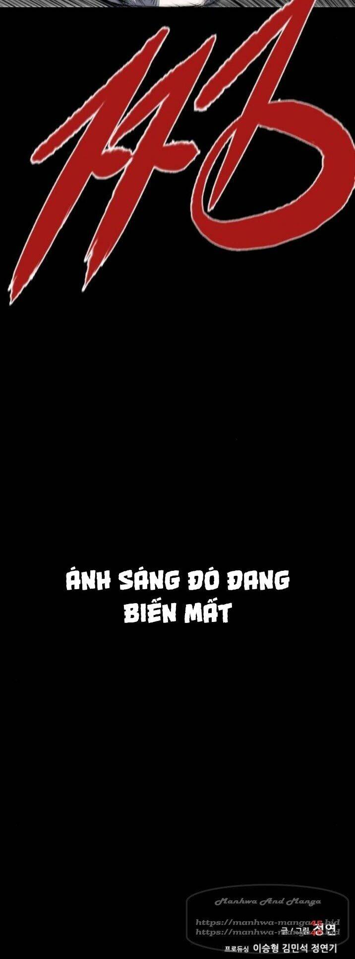 Chương 82 - Trang 71