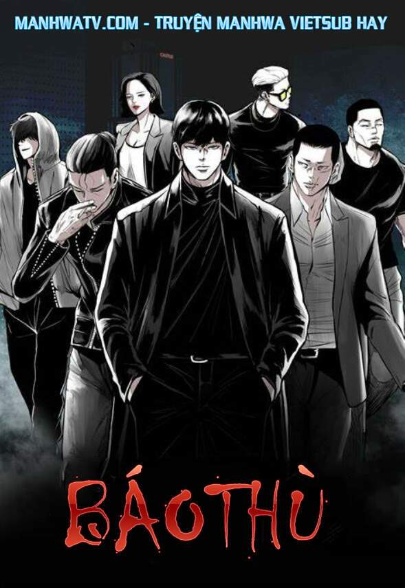 Chương 83 - Trang 1