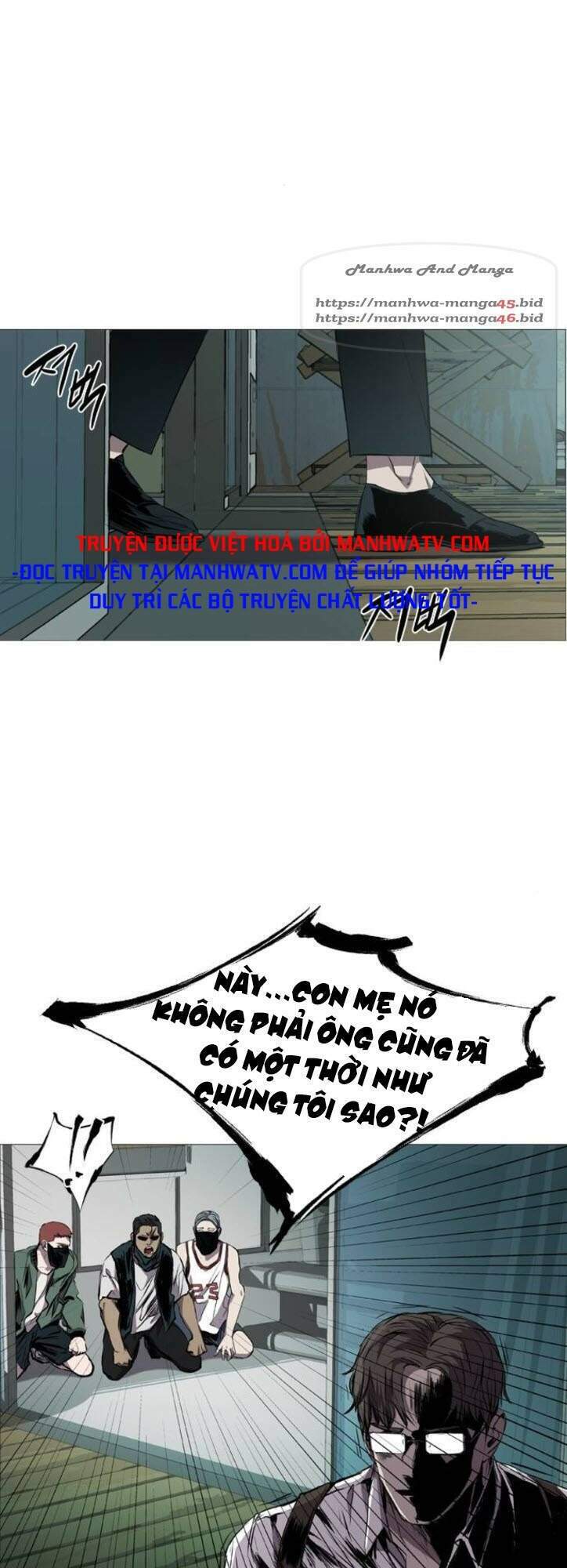 Chương 83 - Trang 12