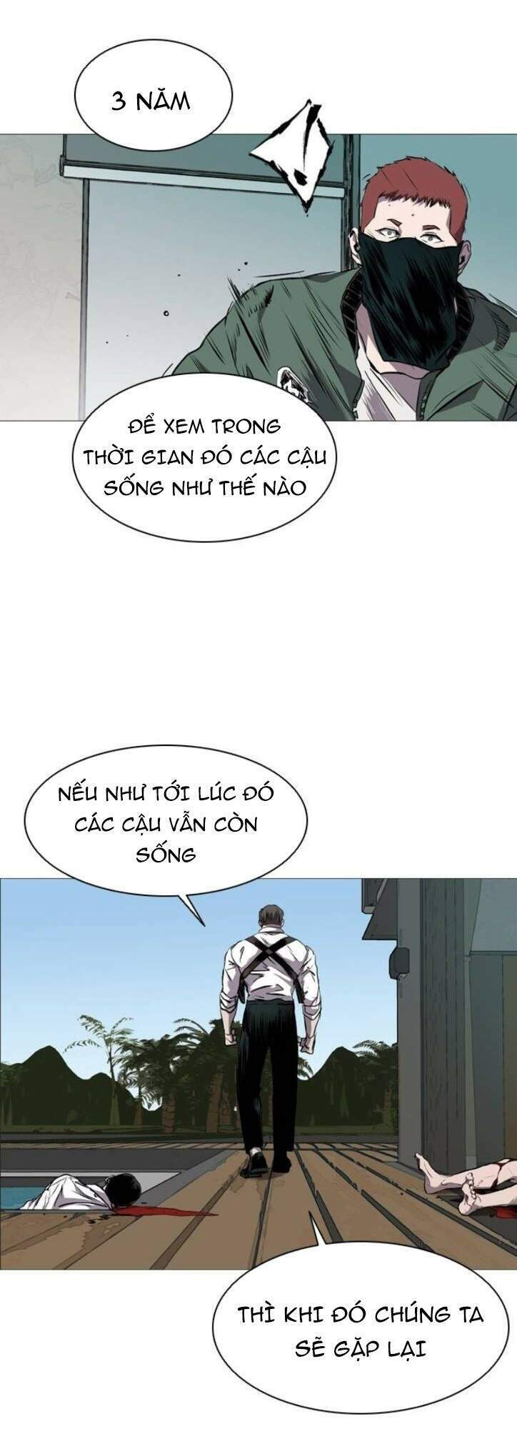 Chương 83 - Trang 16