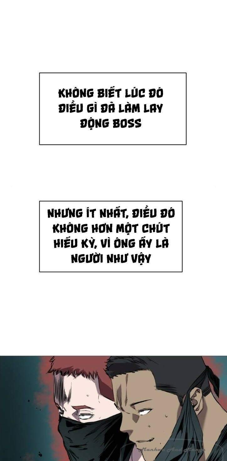 Chương 83 - Trang 17