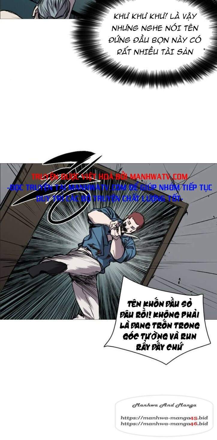 Chương 83 - Trang 23
