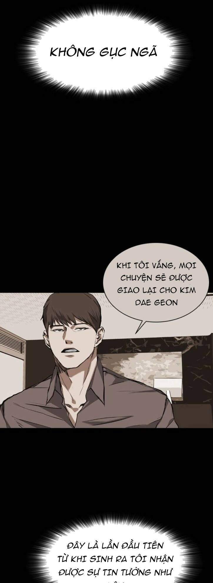 Chương 83 - Trang 43