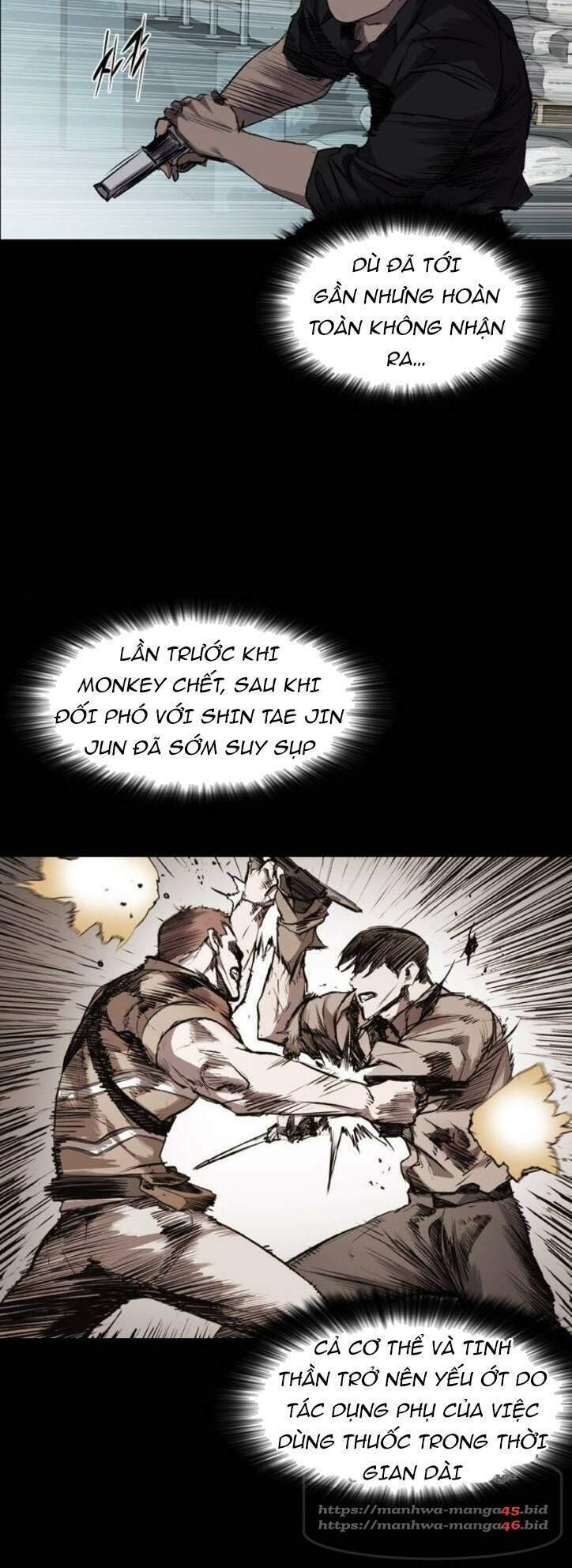 Chương 83 - Trang 45