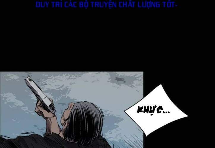 Chương 83 - Trang 47