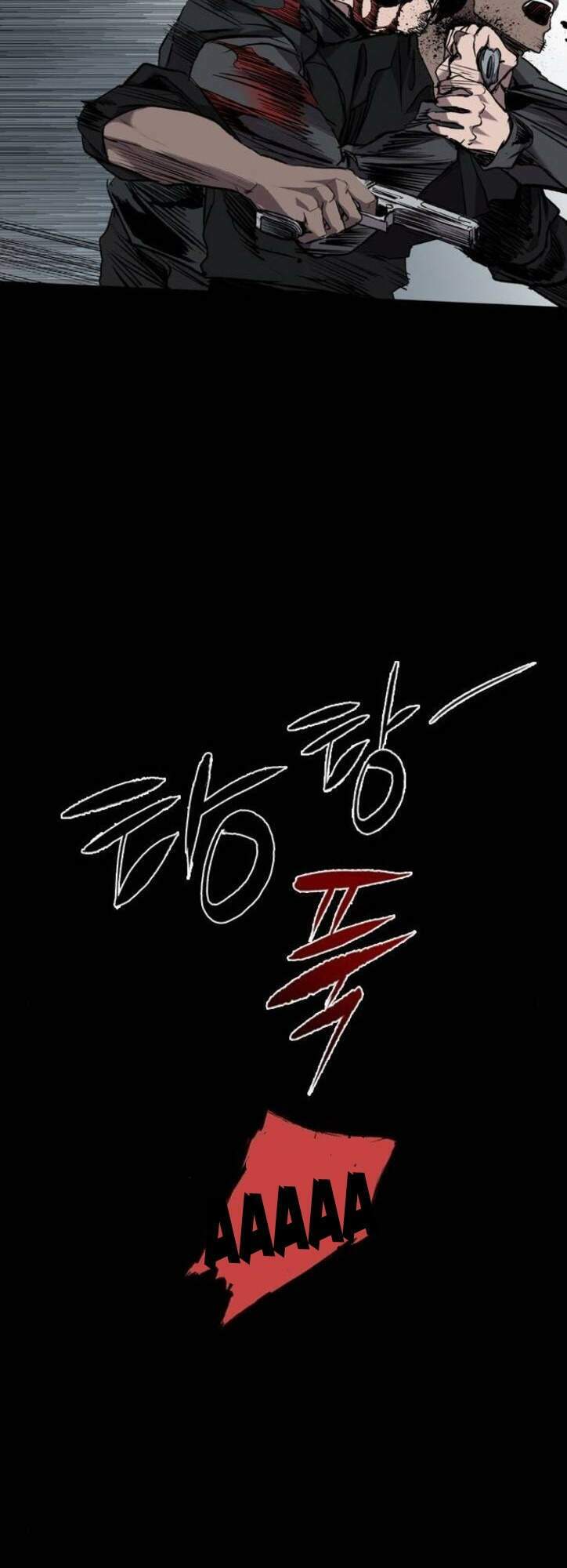 Chương 83 - Trang 52