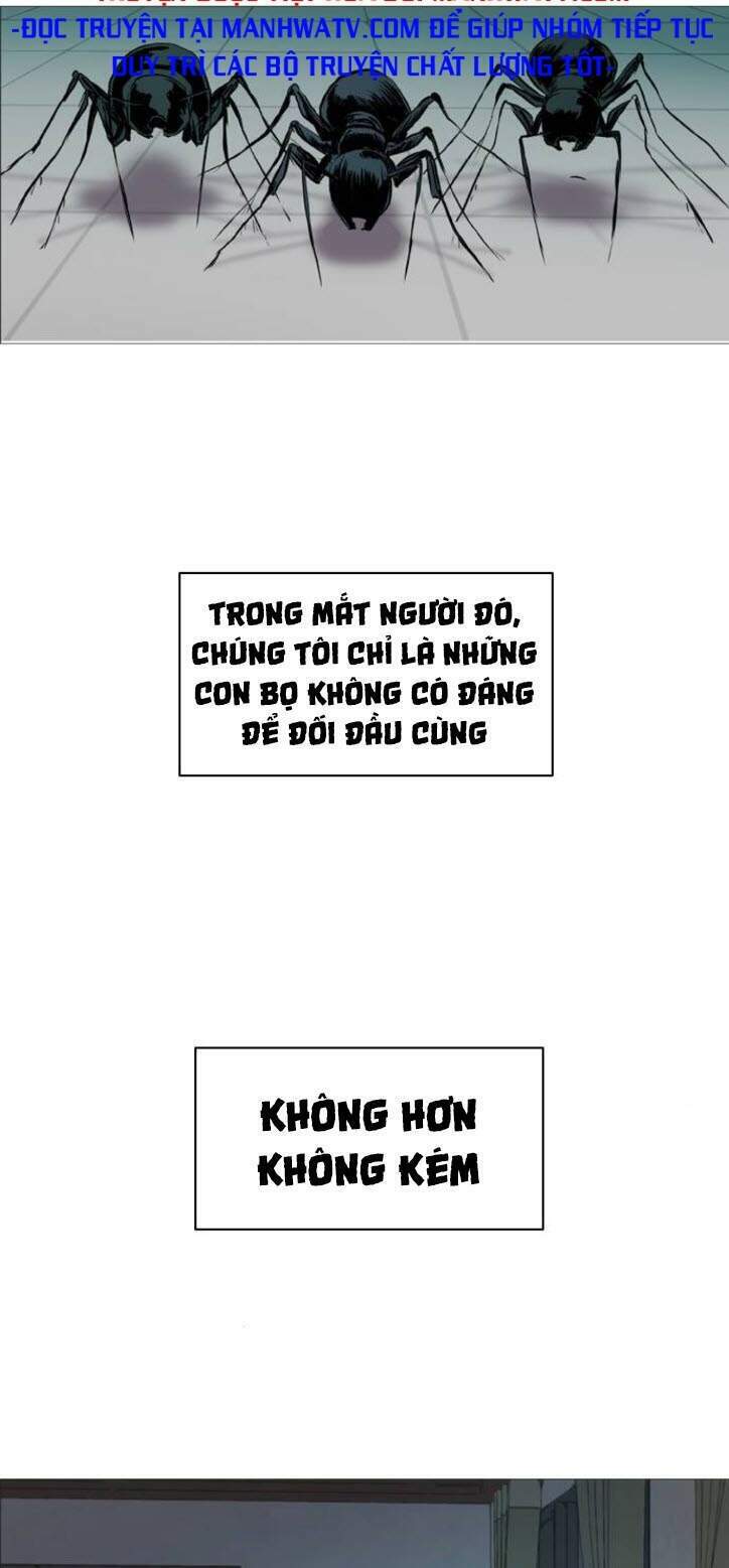 Chương 83 - Trang 7