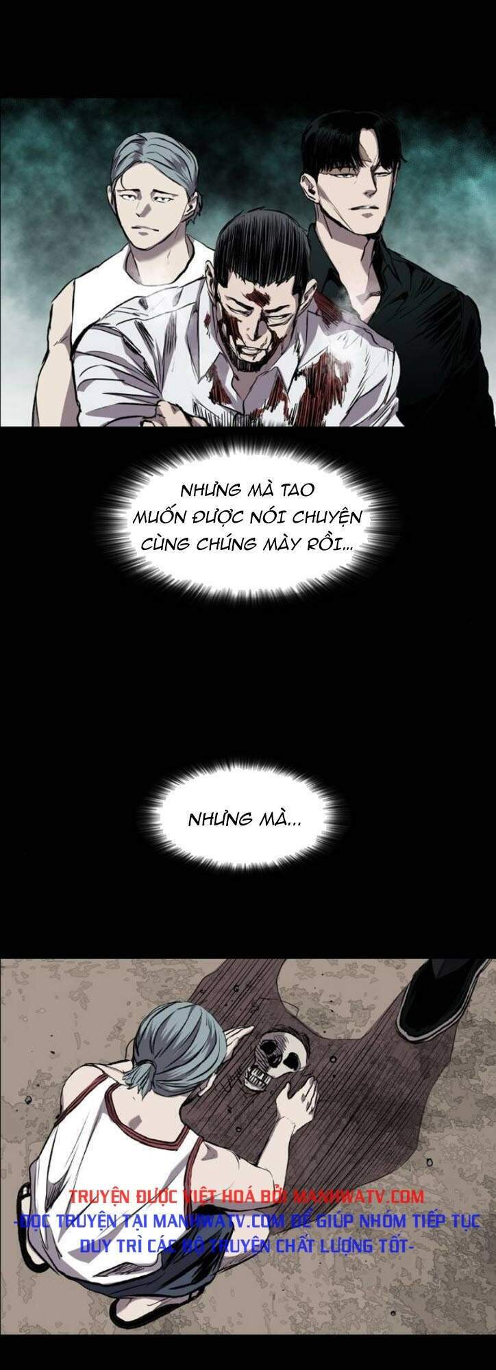 Chương 83 - Trang 70