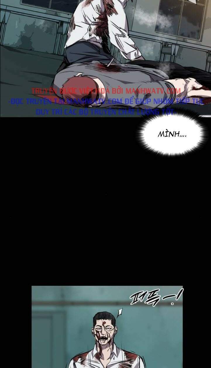 Chương 83 - Trang 73