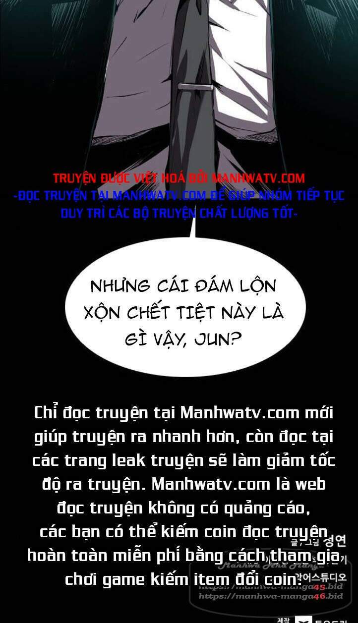 Chương 83 - Trang 81