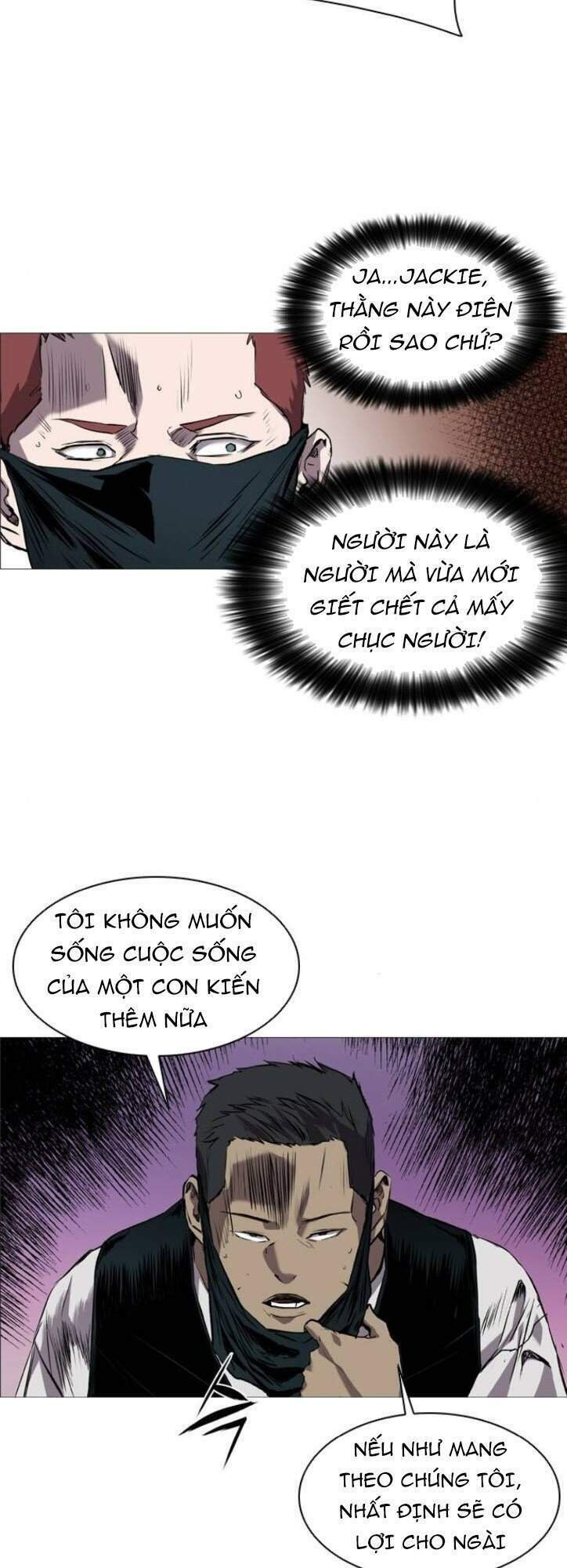 Chương 83 - Trang 10