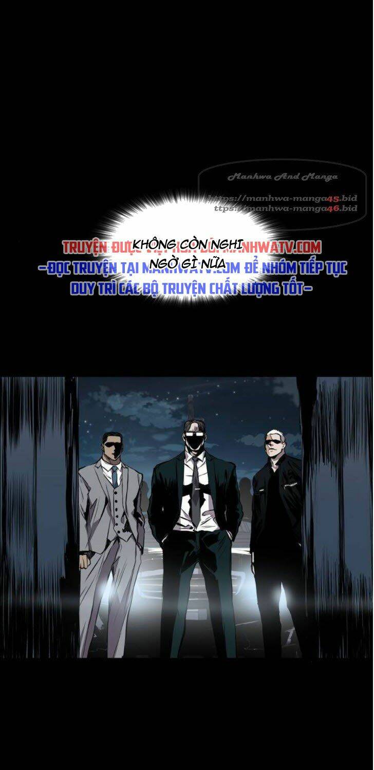 Chương 84 - Trang 2