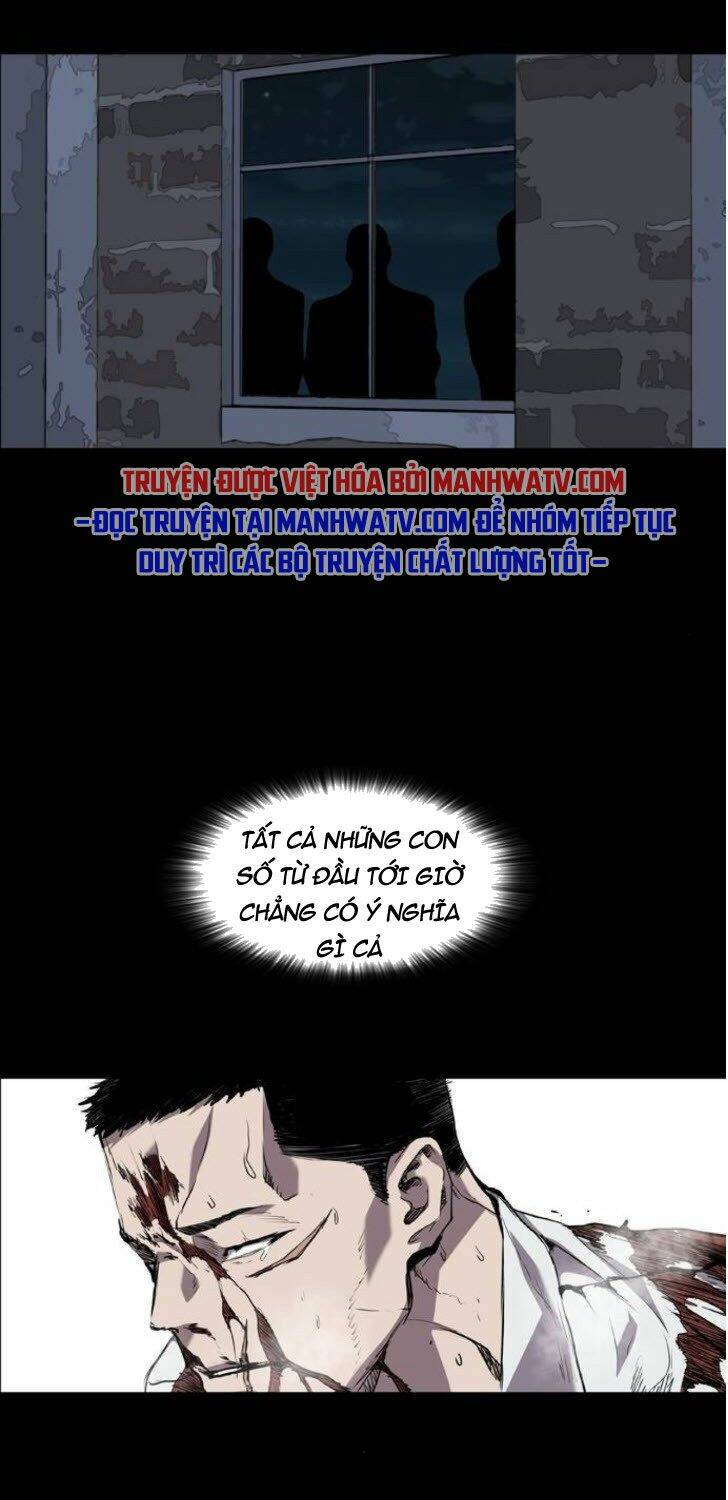 Chương 84 - Trang 12