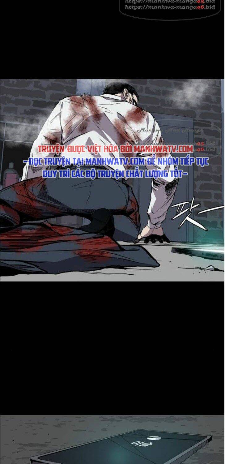 Chương 84 - Trang 14