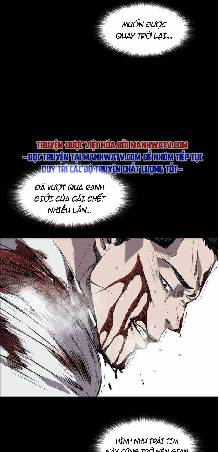 Chương 84 - Trang 16