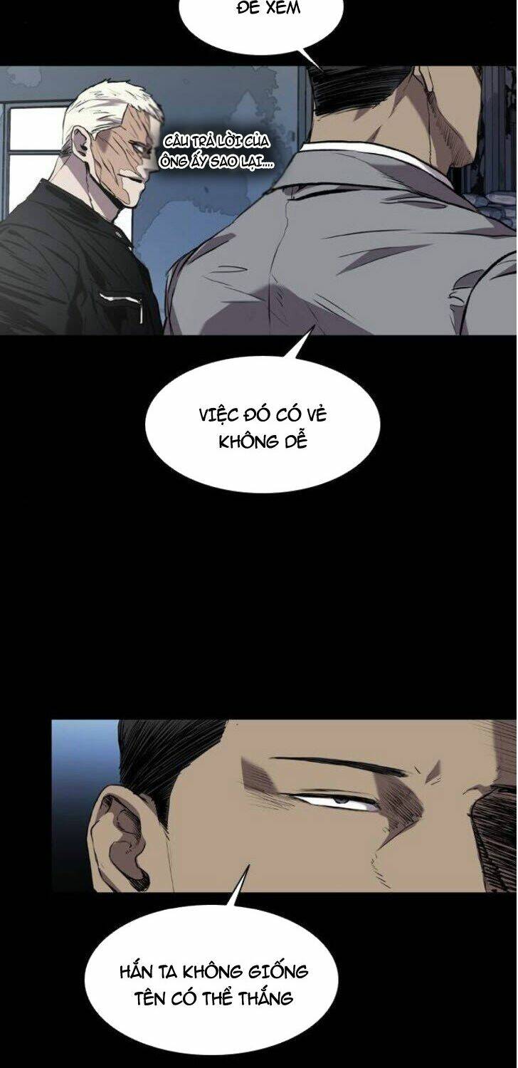 Chương 84 - Trang 19