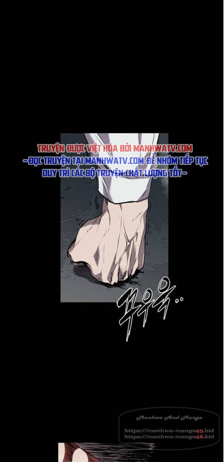 Chương 84 - Trang 20