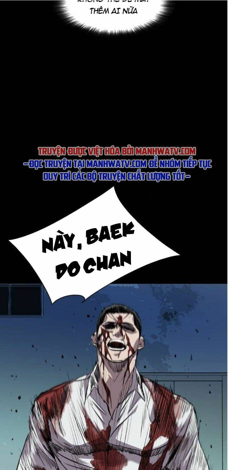 Chương 84 - Trang 22