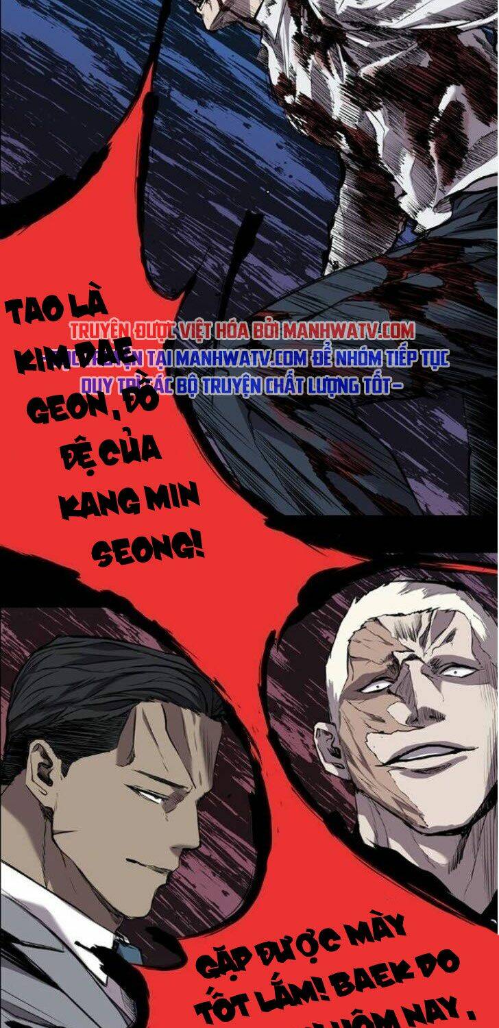 Chương 84 - Trang 26